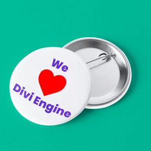 dfgfggf